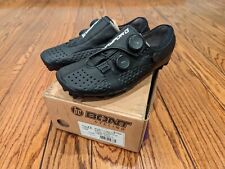 Bont vaypor black for sale  San Francisco