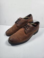 Men timberland earthkeepers for sale  MANCHESTER