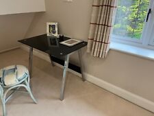 Desk for sale  PURLEY