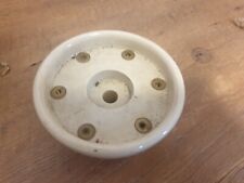 Alter keramik isolator gebraucht kaufen  Berlin