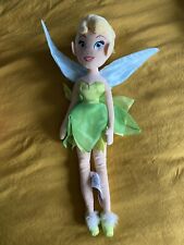 Disney tinkerbell fairy for sale  BOSTON