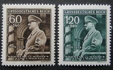 Germany nazi 1944 for sale  LONDON