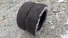 Weather tyres 185 for sale  LEEDS