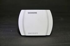 Siemens qae2120 015 gebraucht kaufen  Radebeul