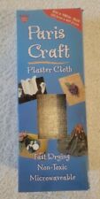 Paris craft plaster for sale  Shipping to Ireland