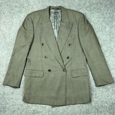 Hugo boss suit for sale  Lusby