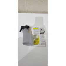 Karcher window cleaner for sale  STAFFORD