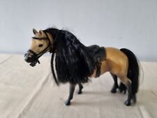Vintage toy horse for sale  WORKINGTON