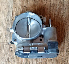 saxo throttle bodies for sale  Shipping to Ireland