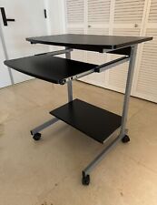 Computer cart desk for sale  Miami
