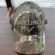 Jack link beef for sale  Fayetteville