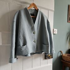 Oska jacket for sale  LUDLOW