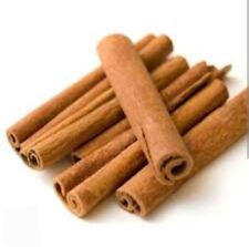 Organic ceylon cinnamon for sale  Shipping to Ireland