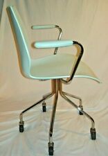 Maui arm chair for sale  Tracy