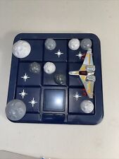 Smart Games ASTEROID ESCAPE Spaceship Puzzle / Game - Free Ship - Star Wars? for sale  Shipping to South Africa