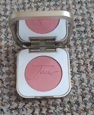 jane iredale for sale  BANGOR