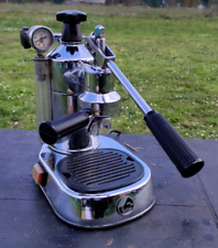 Pavoni professional rare for sale  Shipping to Ireland