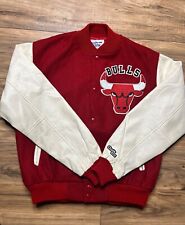 Vintage chicago bulls for sale  Long Beach
