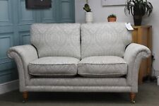 Parker knoll burghley for sale  CONGLETON