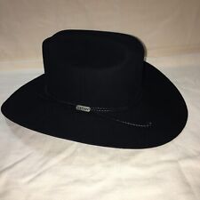 Stetson hat carson for sale  Kennesaw