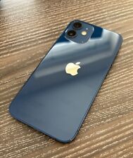Apple iphone mini for sale  STRATFORD-UPON-AVON