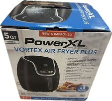 Powerxl grill air for sale  Ontario