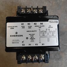 Emerson solahd e500 for sale  Pompano Beach