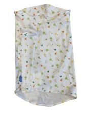 Gro company groswaddle for sale  EASTBOURNE