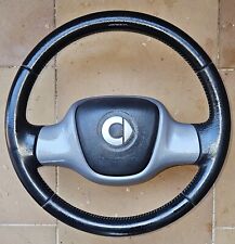 volante smart usato  Paceco