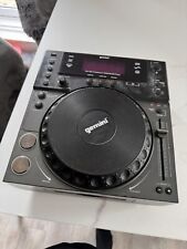 Gemini cdj for sale  CHESTER