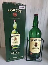 Jameson irish whiskey for sale  Teaneck