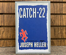 catch heller 22 joseph for sale  Los Angeles