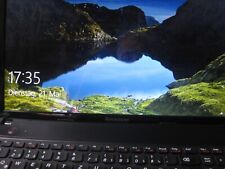 Laptop lenovo 585 gebraucht kaufen  Schonach im Schwarzwald