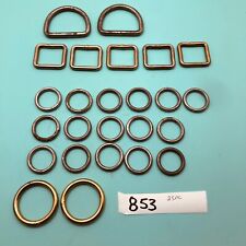 24pcs ring truck for sale  Spartanburg