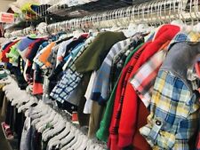 18m 2t boy clothes for sale  Oklahoma City