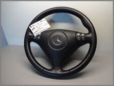 Mercedes benz w203 gebraucht kaufen  Raesfeld