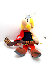 Asterix eishockey iihf gebraucht kaufen  Buxtehude