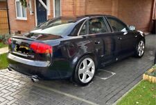 Audi 3.0tdi quattro for sale  LITTLEHAMPTON