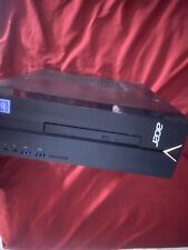 Acer aspire tower for sale  South Bend