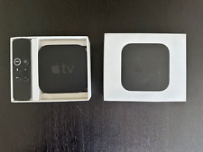 Apple 4k a1842 gebraucht kaufen  Cremlingen