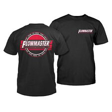 Flowmaster 610353 shirt for sale  Bowling Green