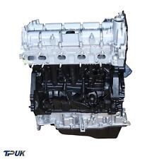 Remanufactured engine ford for sale  UK