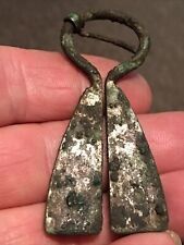 Metal detecting find for sale  NORWICH