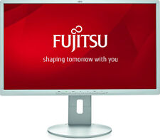 Fujitsu b24 zoll gebraucht kaufen  Amberg