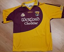 Gaa wexford jersey for sale  Ireland