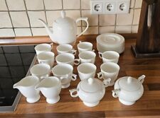 hutschenreuther ballerine china bone tasse gebraucht kaufen  Zündorf,-Langel