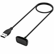 Usb charging cable for sale  ROCHDALE