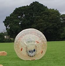 Zorb ball 2.0m for sale  BRISTOL