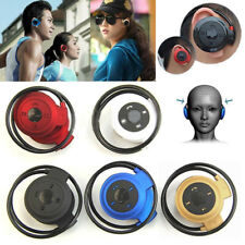 Fone de ouvido supra-auricular estéreo Bluetooth sem fio microfone mãos livres comprar usado  Enviando para Brazil