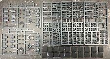 Warhammer fantasy tomb for sale  Kissimmee